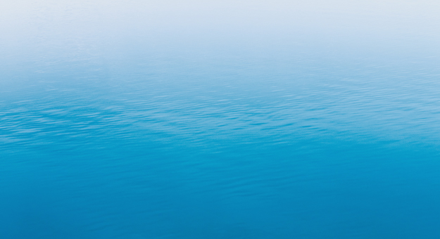 Как остановить загрязнение океанов