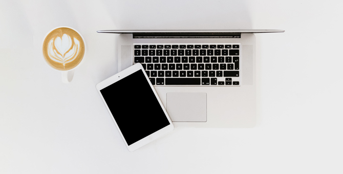 Около 40% американских пар теперь впервые встречаются онлайн