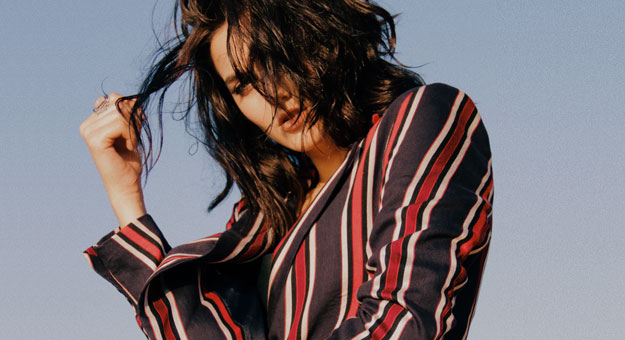 Как посты с тегом #ootd влияют на психологию