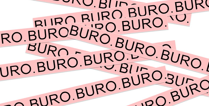 Бьюти-инфлюенсеры расскажут о секретах индустрии на паблик-токе BURO.