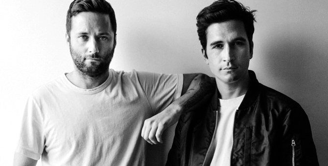 Основатели Proenza Schouler выкупили свой бренд