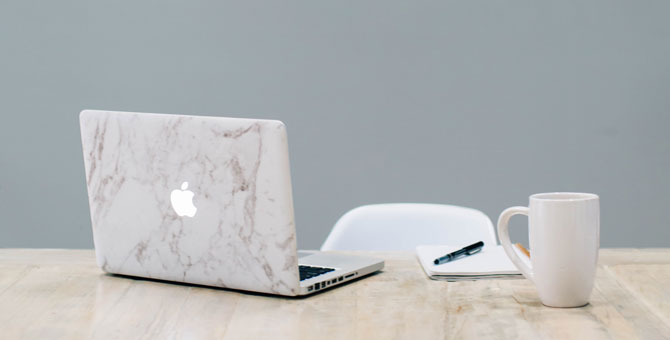 Эксперты рассказали, как просить о повышении зарплаты во время пандемии