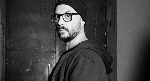 Кирилла Серебренникова пригласили поставить спектакль в БДТ