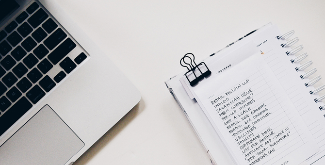 Сколько россияне потратили на онлайн-образование в 2018 году