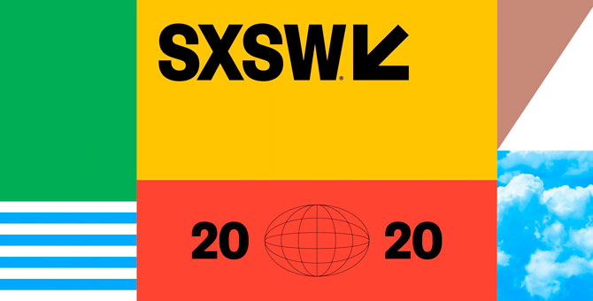 Фестиваль South by Southwest выложил фильмы в открытый доступ