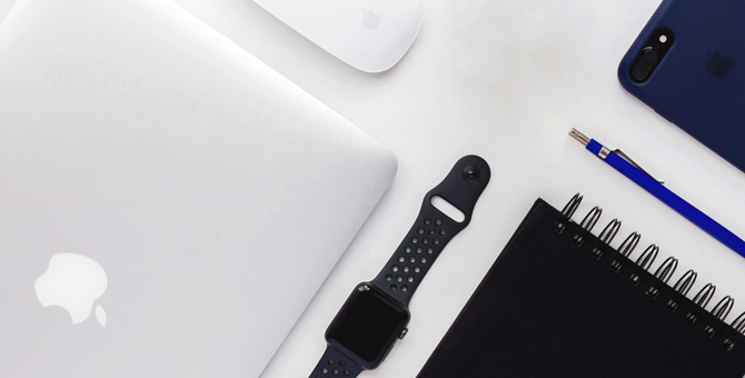 Почему приложения для продуктивности не приносят ожидаемого результата