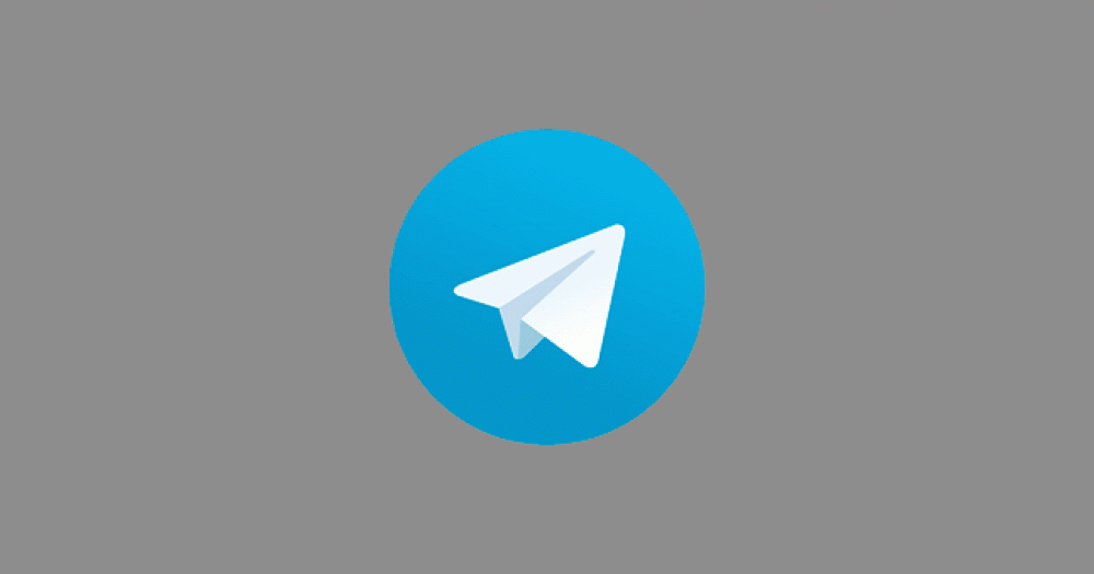 В Telegram появился бот, который поёт частушки