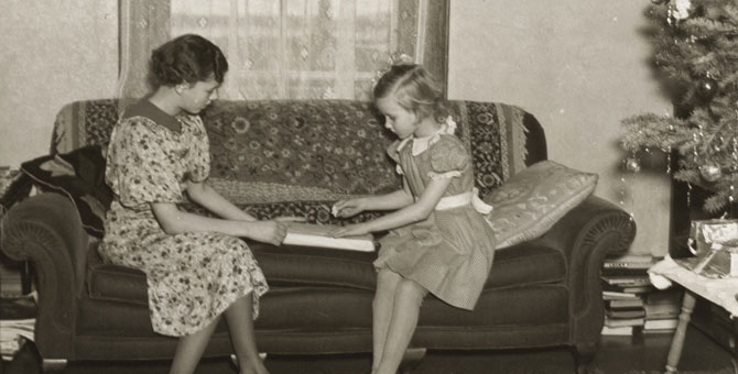 Ученые выяснили, с кем нужно делиться мечтами, чтобы они сбылись