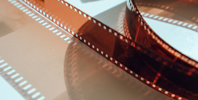 Гильдия режиссеров ограничила доступ к награде фильмам стрим-сервисов