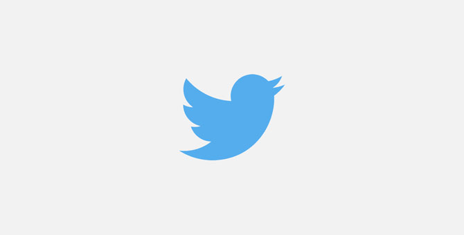 Twitter впервые получила прибыль по итогам года