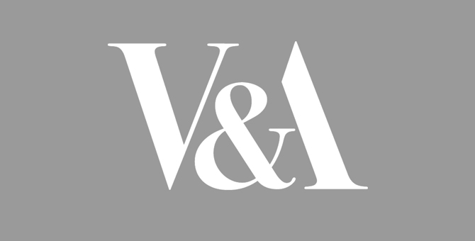 Музей Виктории и Альберта запустил ЛГБТ-экскурсии