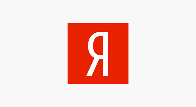 «Яндекс» тестирует сервис для поиска работы «Яндекс. Таланты»