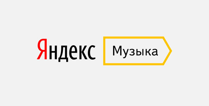 «Яндекс.Музыка» открыла раздел с подкастами