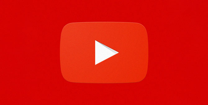 На YouTube появился комментарий с миллионом лайков