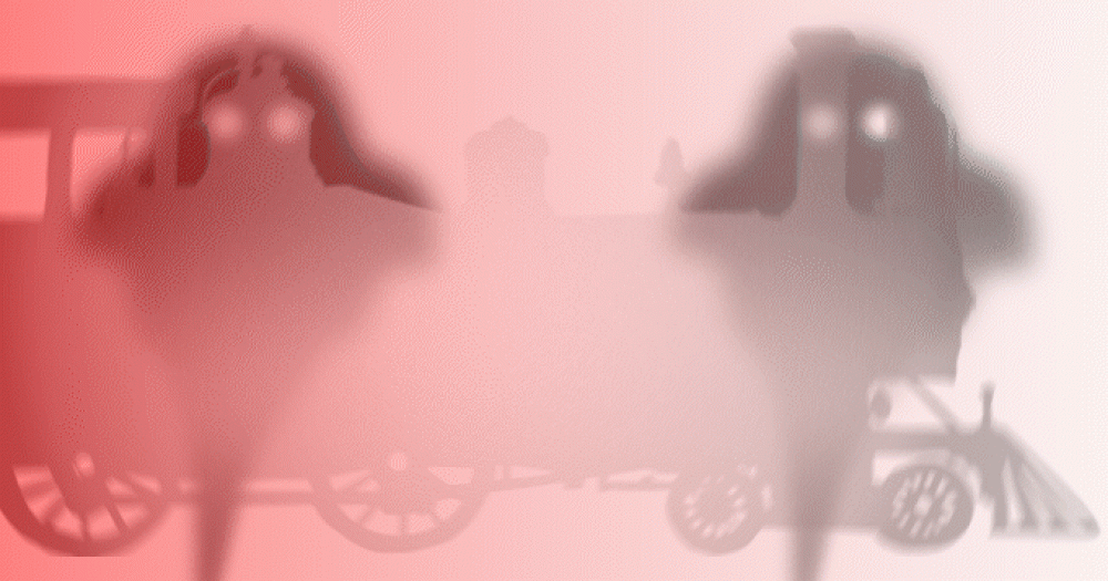 Путешествие в мир забытых страхов: миф или реальность