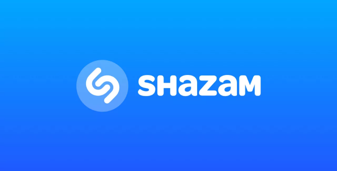 В Shazam теперь можно узнать о концертах любимых исполнителей