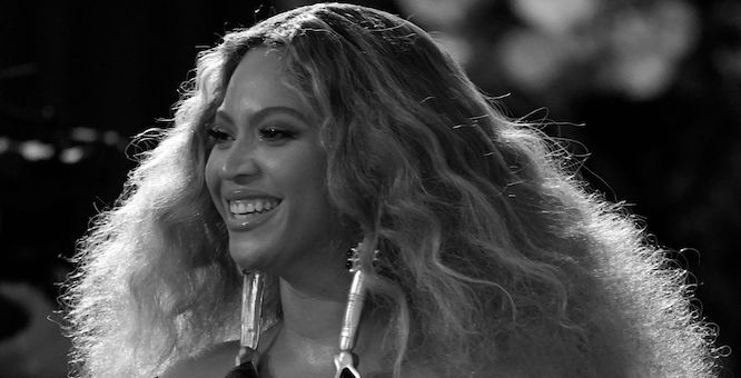 «Грэмми-2021»: все победители