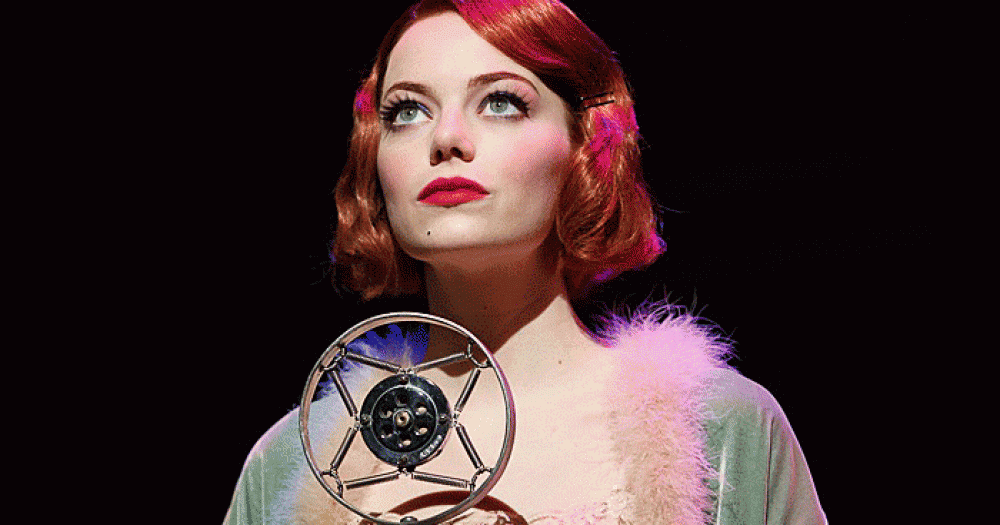 Сиенна Миллер заменит Эмму Стоун в \"Кабаре\" на Бродвее