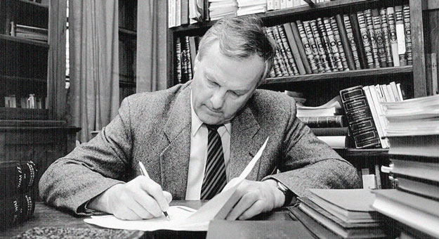 В России вышел в прокат фильм «Дело Собчака»