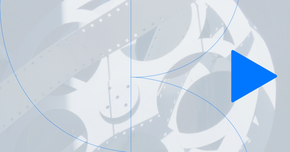 На связи BURO: 4 видео о культовых личностях в мире кино