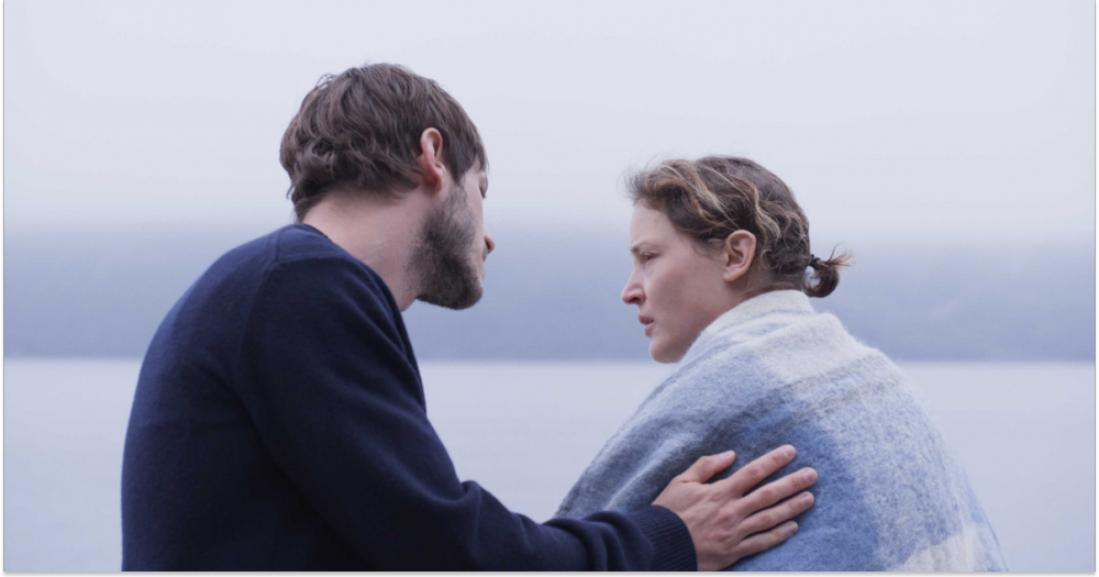 Последняя роль Гаспара Ульеля и неудобные вопросы: 5 причин посмотреть «Больше чем никогда»