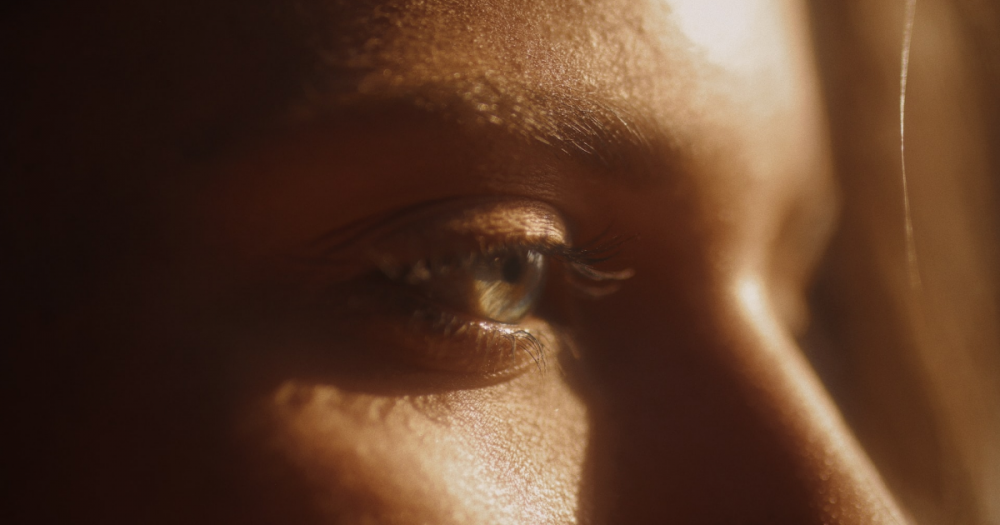 Аппаратный SMAS-лифтинг: вопросы, которые всех волнуют