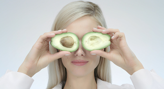 Как сохранить сияние кожи в мегаполисе