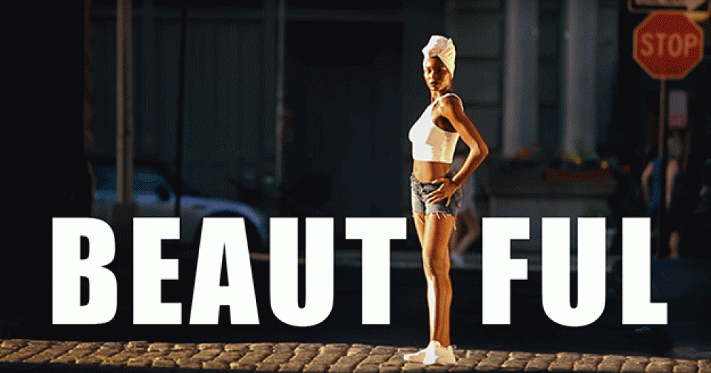 Видео дня: признание в любви к Нью-Йорку от Спайка Ли и Moncler