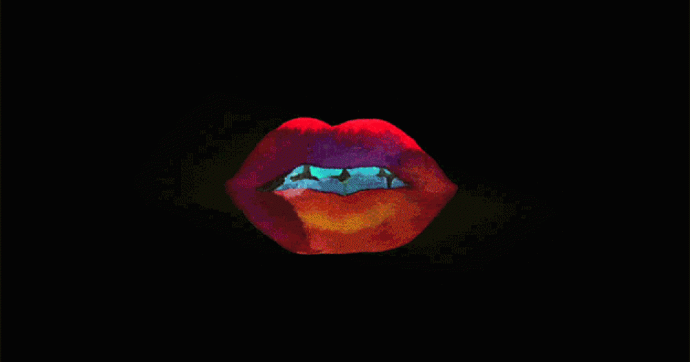 Нейросеть научили читать по губам