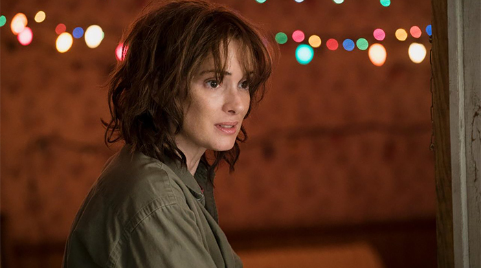 У сериала «Очень странные дела» будет второй сезон