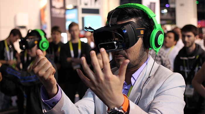 \"Стрелка\" соберет Uber, BlaBlaCar, Arzamas и других на дискуссии о будущем технологий