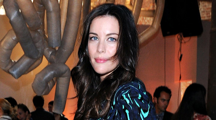 Благотворительный вечер в бруклинском Центре культуры и инноваций