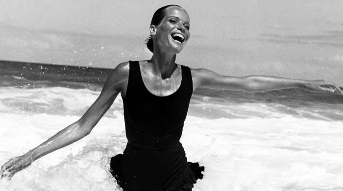 Еще одна книга о Верушке