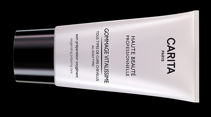 L'Oreal покупает Carita и Decleor