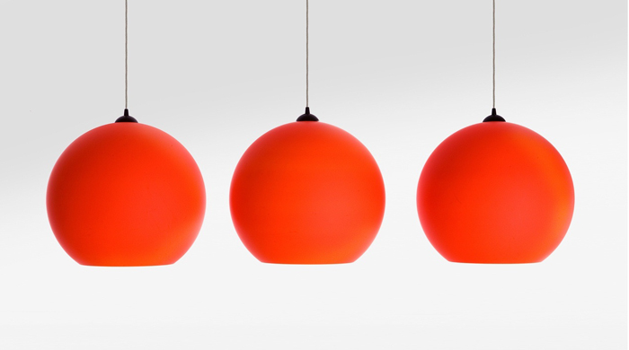 Том Диксон назван лучшим дизайнером Maison & Objet