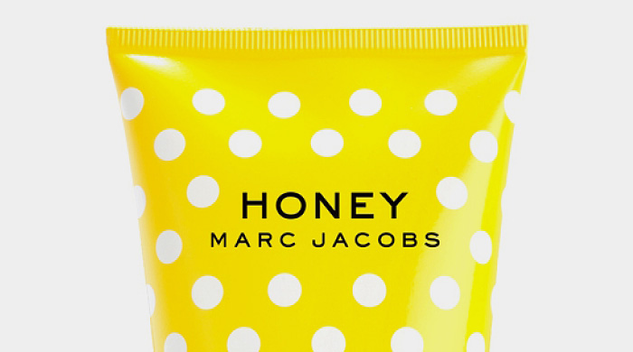 Десять beauty-средств для приятных выходных