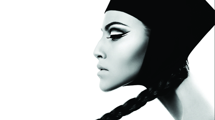 Завтра в Грузии стартует Tbilisi Fashion Week