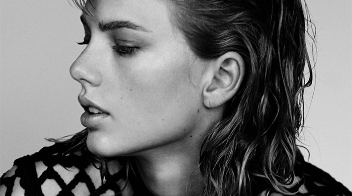 Премия \"Грэмми\"-2016: номинанты объявлены