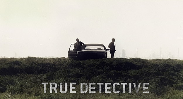 HBO снимает третий сезон «Настоящего детектива»