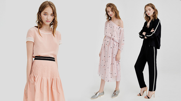 Обзор Buro 24/7: Alexander Terekhov, resort 2017