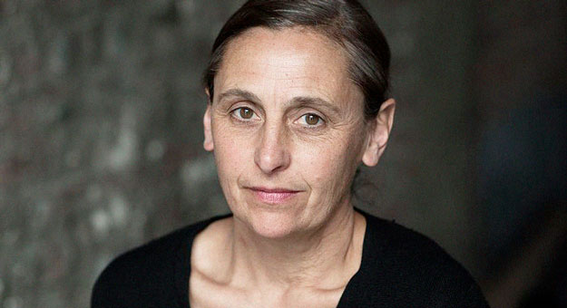 Что нужно знать об Анне Терезе де Кеерсмакер — танцовщице, положившей начало contemporary dance