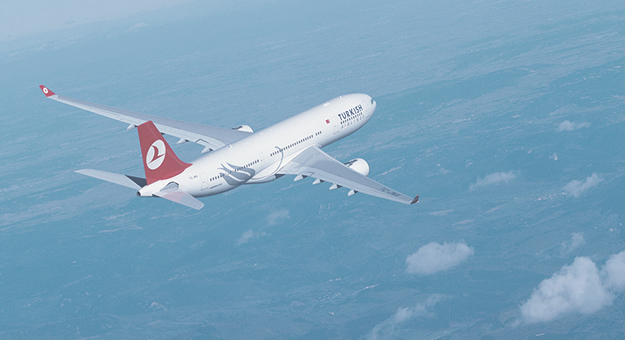 Как перестать бояться и полюбить долгие перелеты