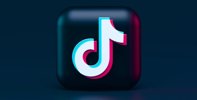 TikTok запустит новую программу поддержки авторов
