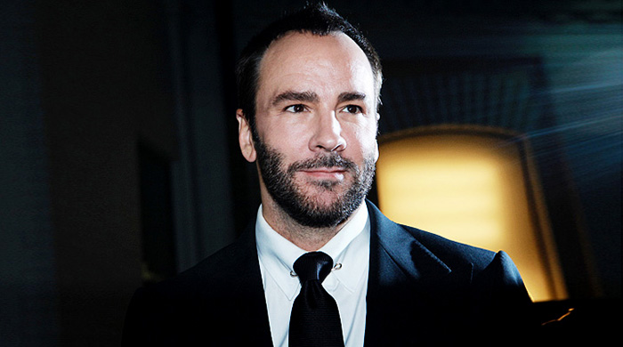 Объявлены имена номинантов CFDA Fashion Awards