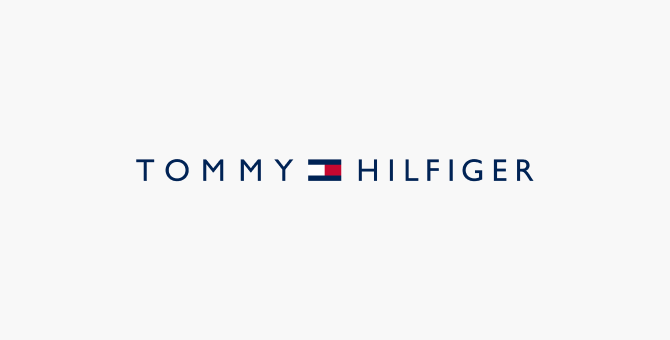 Tommy Hilfiger объявил конкурс для темнокожих дизайнеров