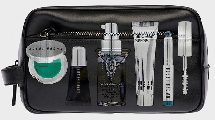 Тревел-наборы: что взять с собой в путешествие