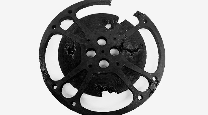 Chanel одарят искусством победителей кинофестиваля \"Трайбека\"