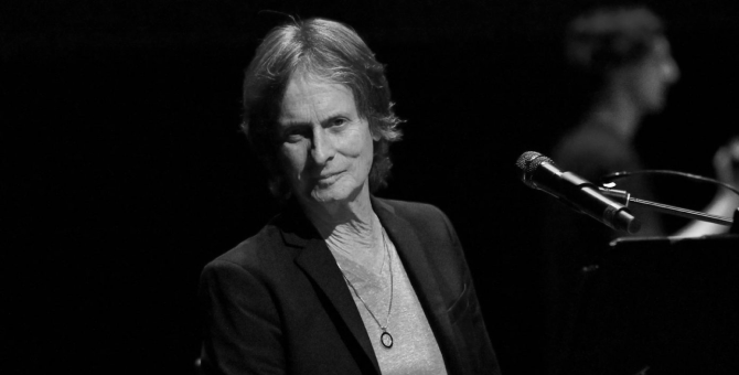 Умер Бретт Таггл — клавишник Fleetwood Mac