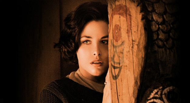 Вышла аудиокнига с диктофонными записями агента Купера из «Твин Пикс»