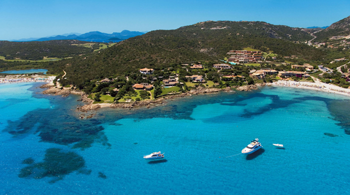 Европейский яхтинг стремится к прозрачности